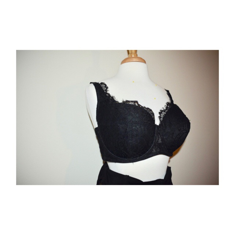 ASOS Bralette